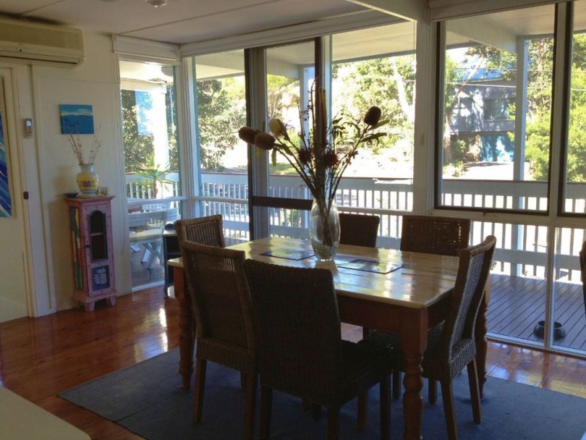 23 Jones Avenue, Mollymook