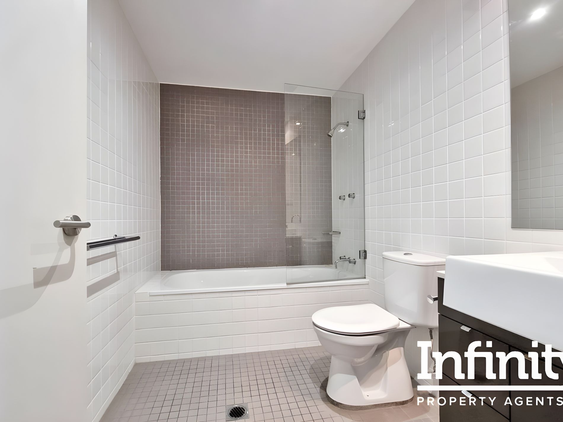 405 / 1 Bruce Bennetts Place, Maroubra