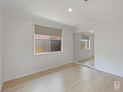 30 Burbank Drive, Tuggerah
