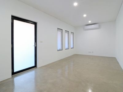 24A Bestic Street, Rockdale