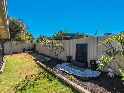 20 Kingsford Way, Huntingdale