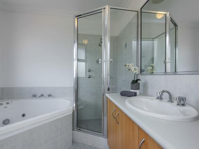 7a Hazel Ave, Woodlands