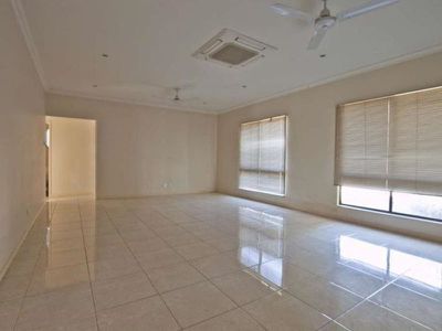 24 Argentea Avenue, Kununurra