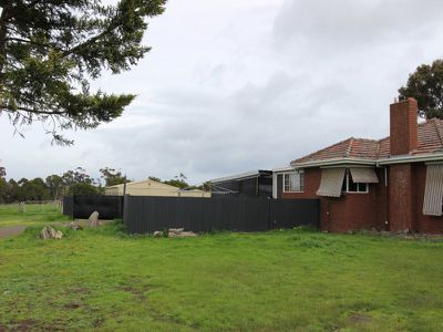 77 Knights Park Crescent, Bannockburn