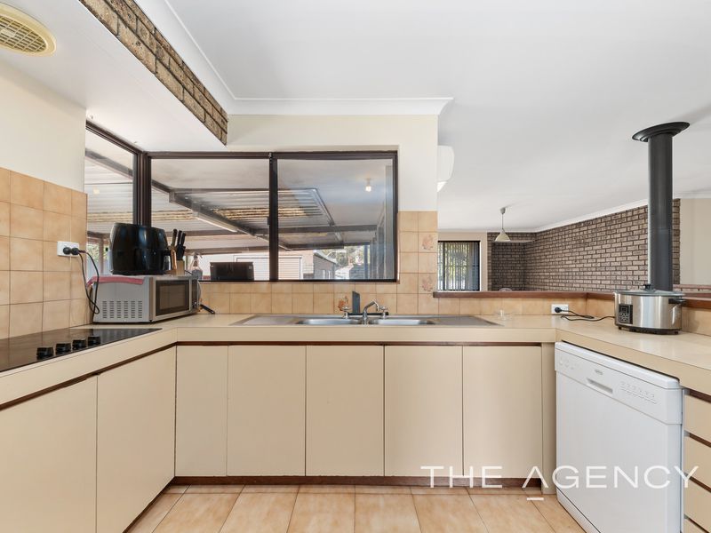 25 Tolley Court, Hamilton Hill