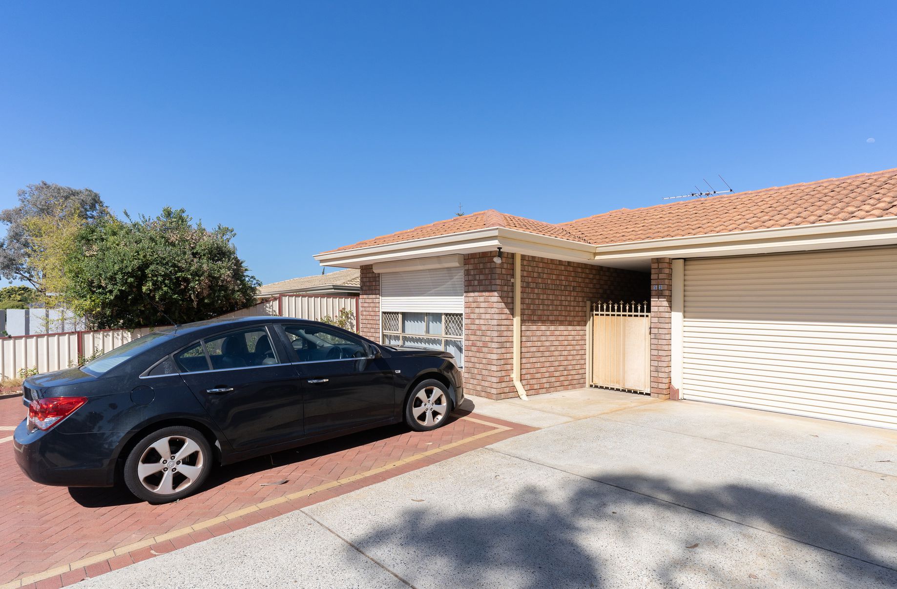 53A THE AVENUE, Alexander Heights GEST Real Estate