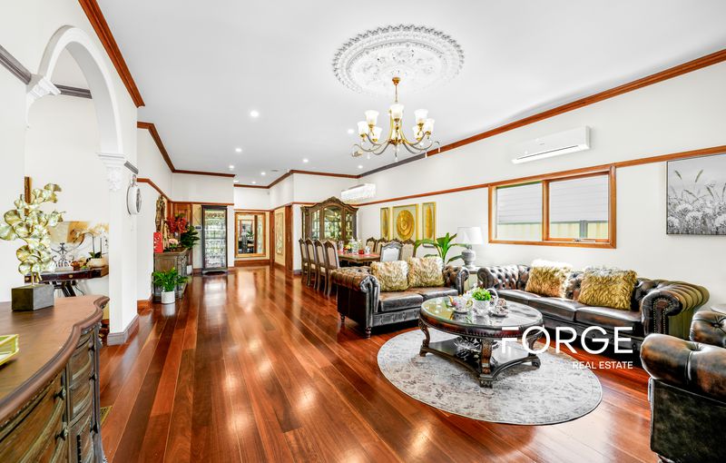 28 Oakland Street, Maribyrnong, Maribyrnong - Thumbnail 7