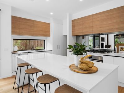 1D Walker Street, Anglesea