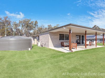 65 Rangeview Drive, Gatton