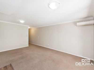 1 / 121 Hill Street, East Perth