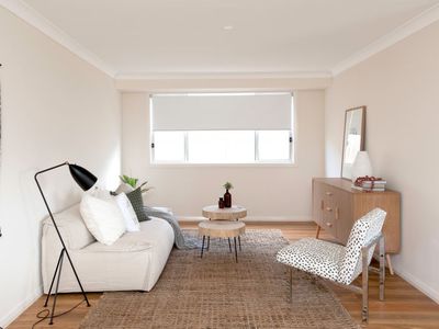 9 Frangipani Avenue, Ulladulla