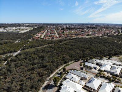 39 Brunonia Terrace, Harrisdale