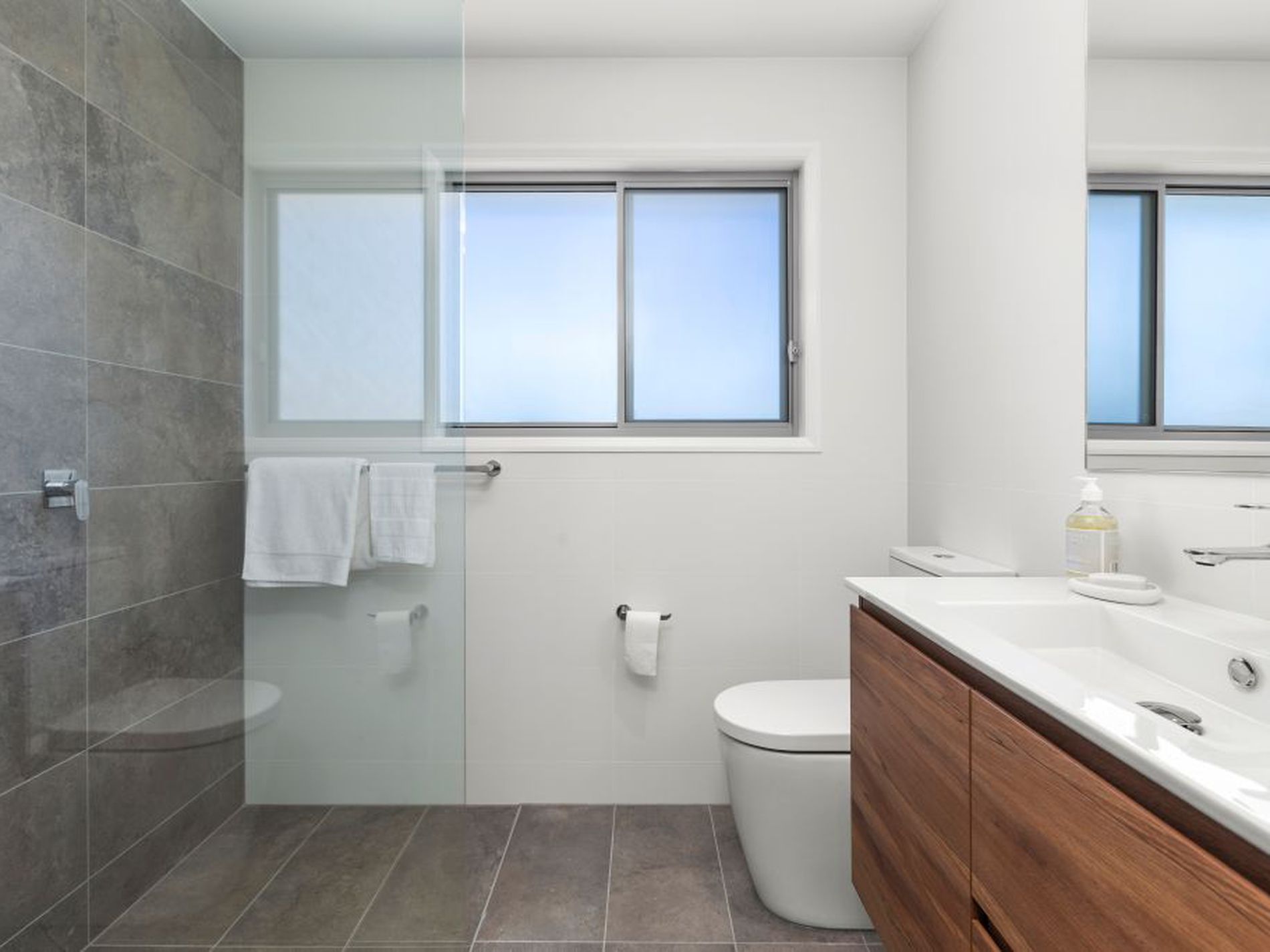 45A Coorumbung Road, Broadmeadow