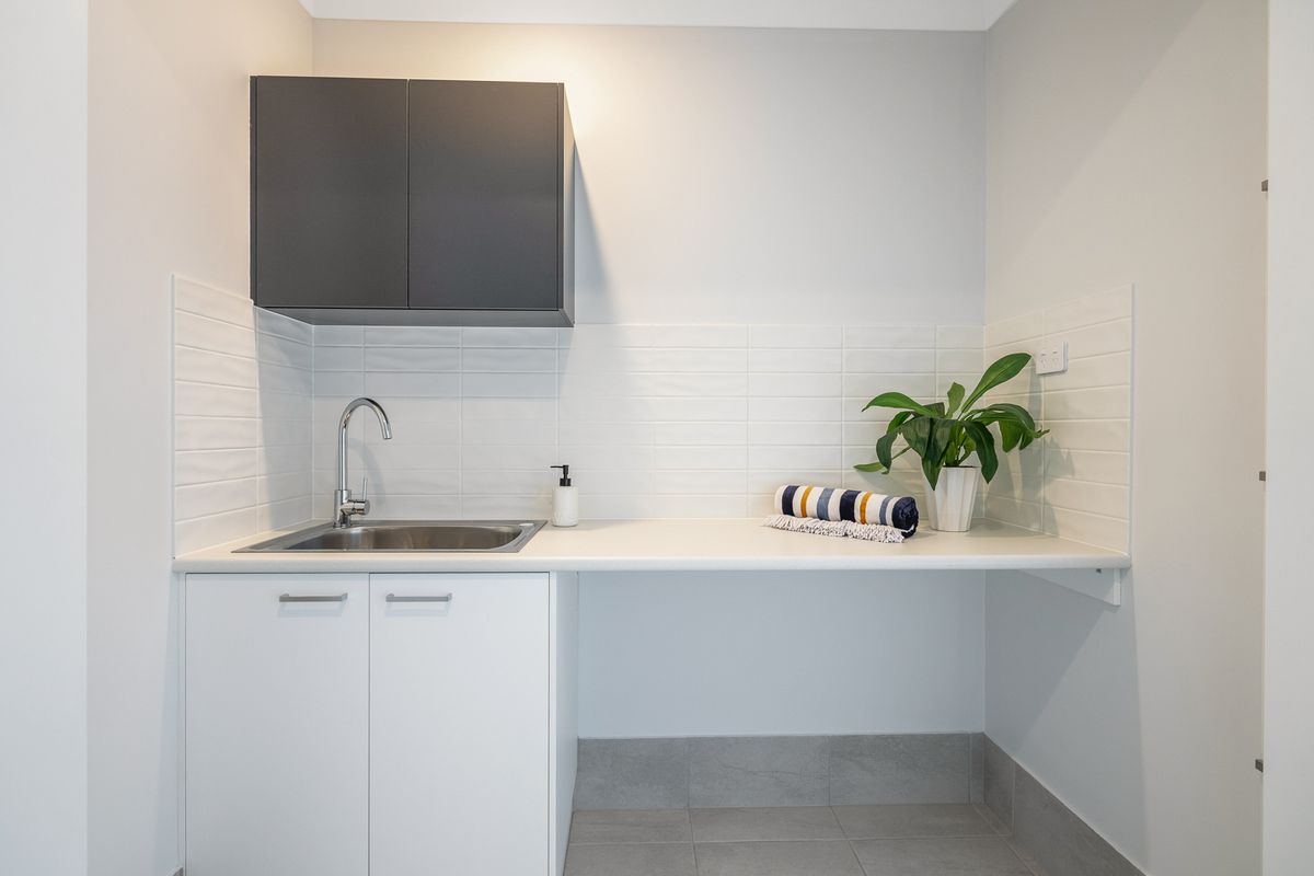 1 / 59 Acacia Avenue, Goonellabah