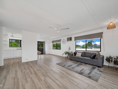315 McCoombe Street, Mooroobool