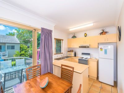112 / 295 Weyba Road, Noosaville