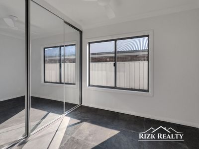 4A Dale Place, Cranebrook