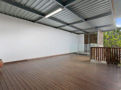 605 Underwood Road, Rochedale South