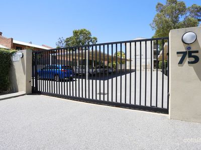 10 / 75 Cambridge Street, West Leederville