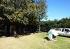 12 Toogong Street, Cudal