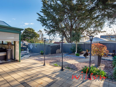 7 Christie Avenue, Christies Beach