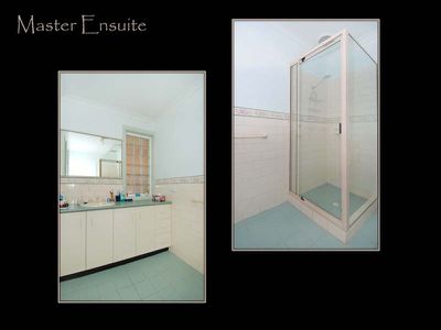 14A Carlyle Court, Boulder