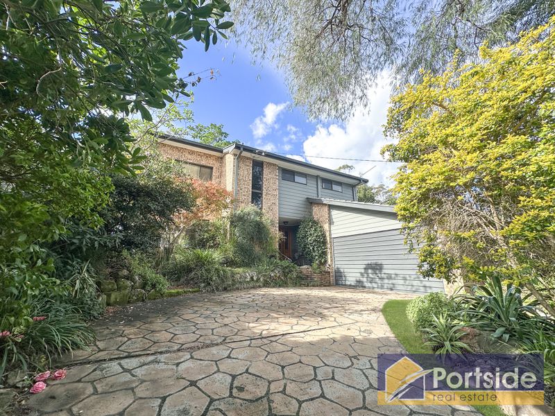 property_name(property)