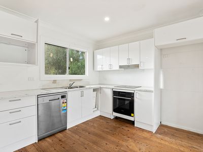 57 Edmund Street, Sanctuary Point