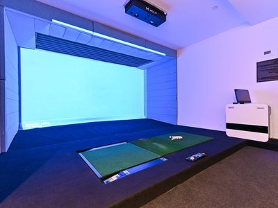 3009 / 23 MacKenzie Street, Melbourne