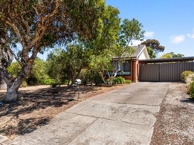 87 Elizabeth Road, Christie Downs