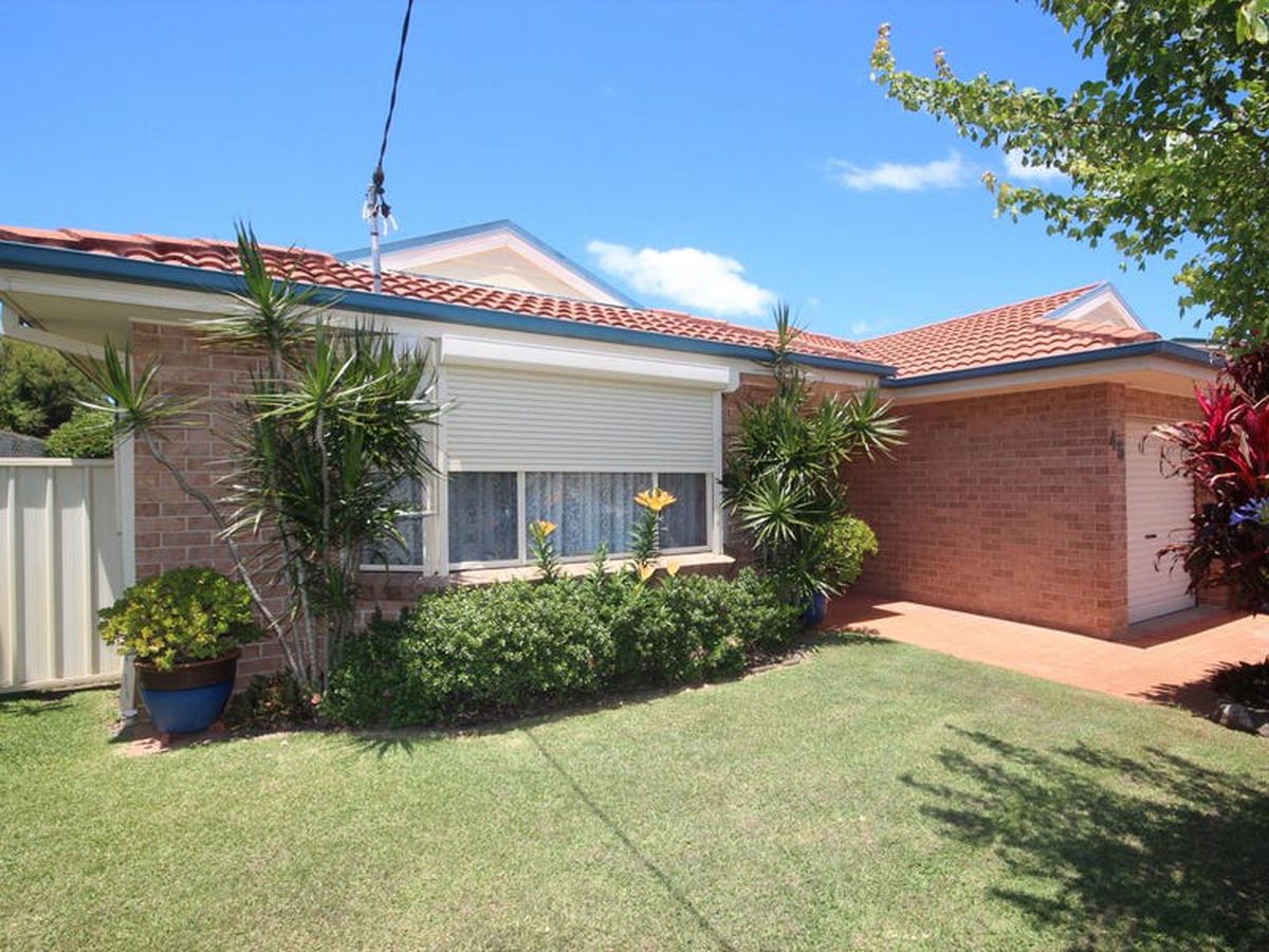 46 Fairlands Road, Mallabula, Mallabula - Thumbnail 3