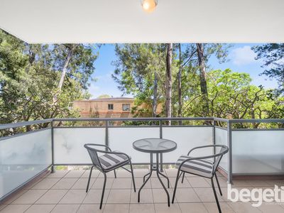 35 / 12 West Street, Croydon