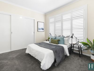 1 / 39 Grandview Street, Glenroy