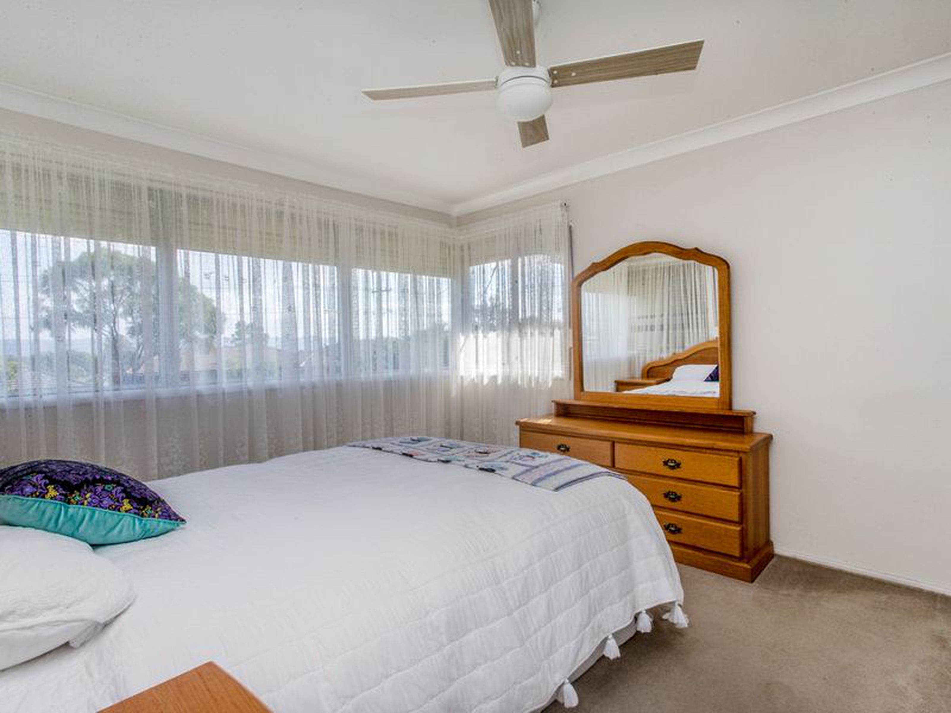 64 Fragar Road, SOUTH PENRITH