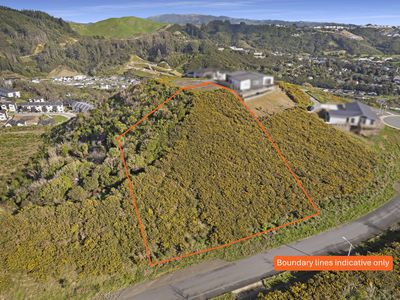 11 Stunsail Lane, Whitby