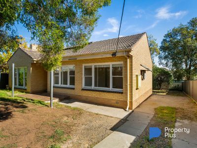 96 Somerville Street, Flora Hill