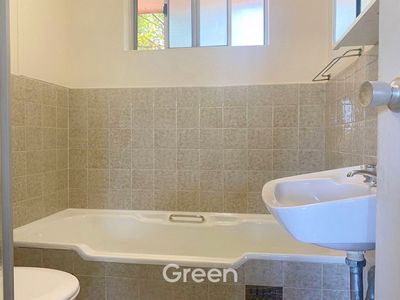 12 / 20B Gaza Road, West Ryde