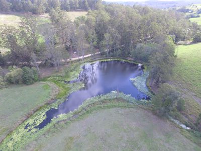 179 Ormes Road, Wilsons Pocket