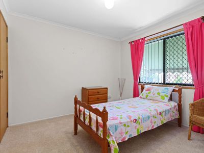 30 / 5 Palara Street, Rochedale South