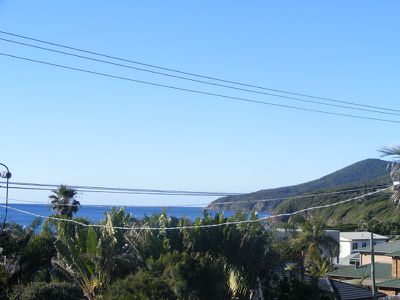 Forster