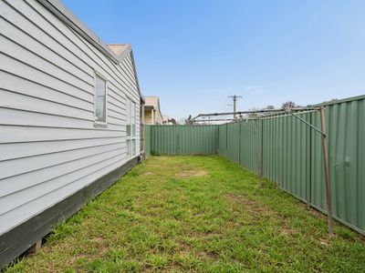 11 / 2-6 Albert Street, Seymour