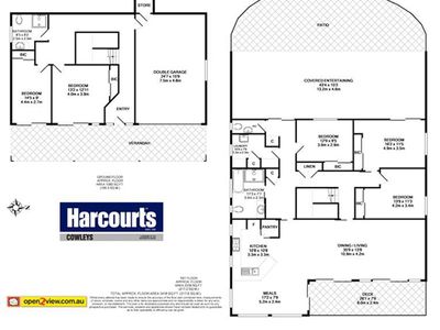 40 Seaview Street, Mollymook