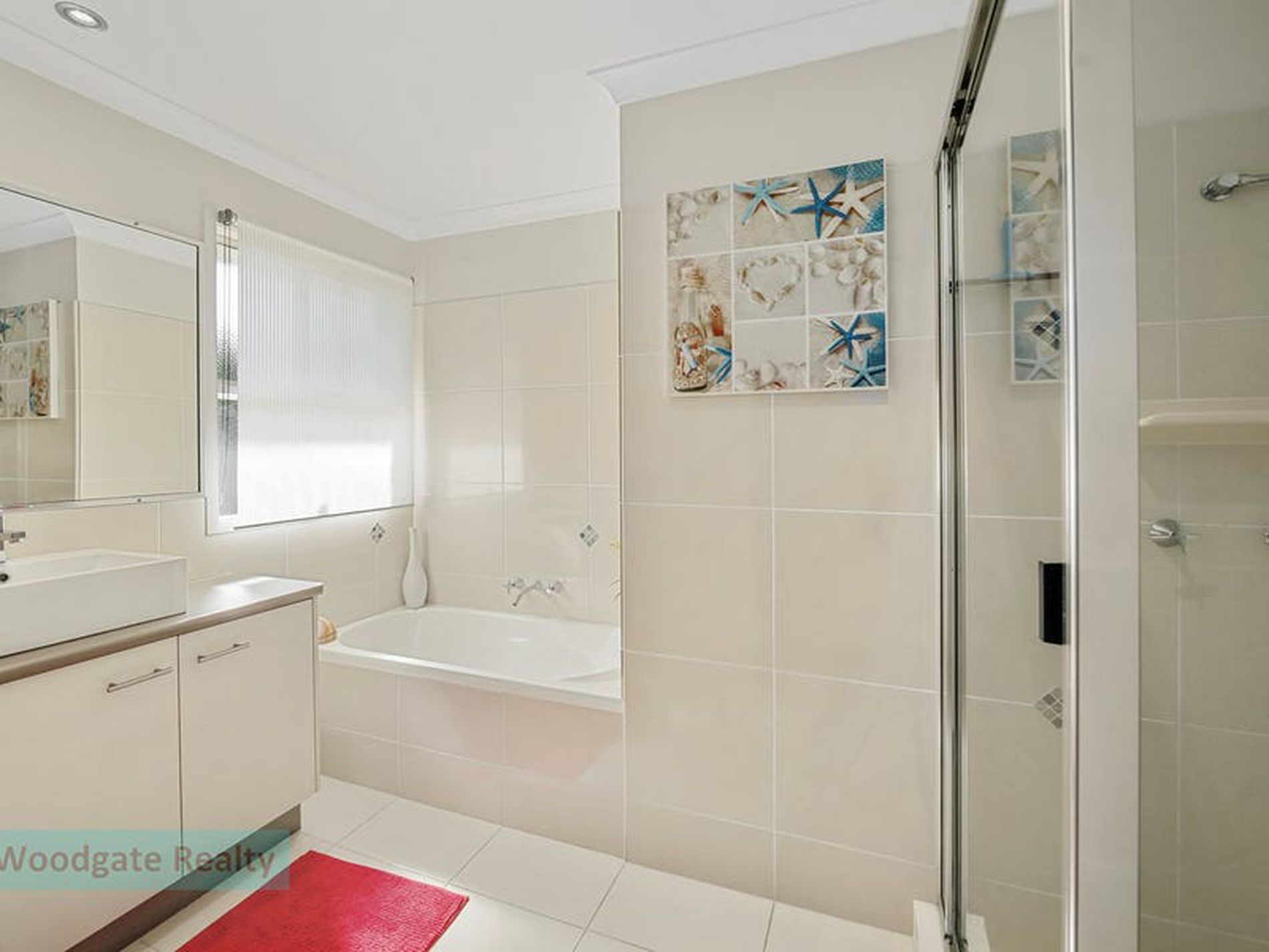 4 Schooner Ct, Woodgate