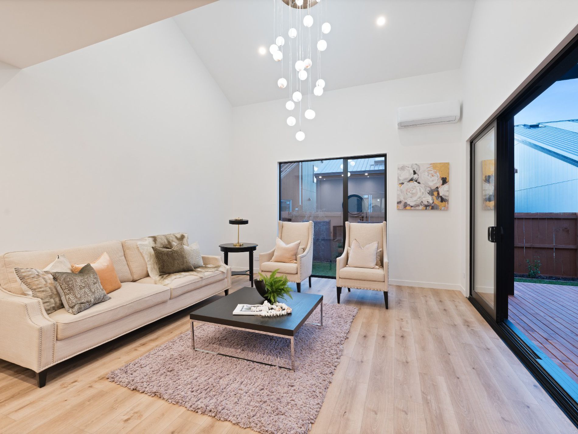 6 Dorset Down Drive, Karaka