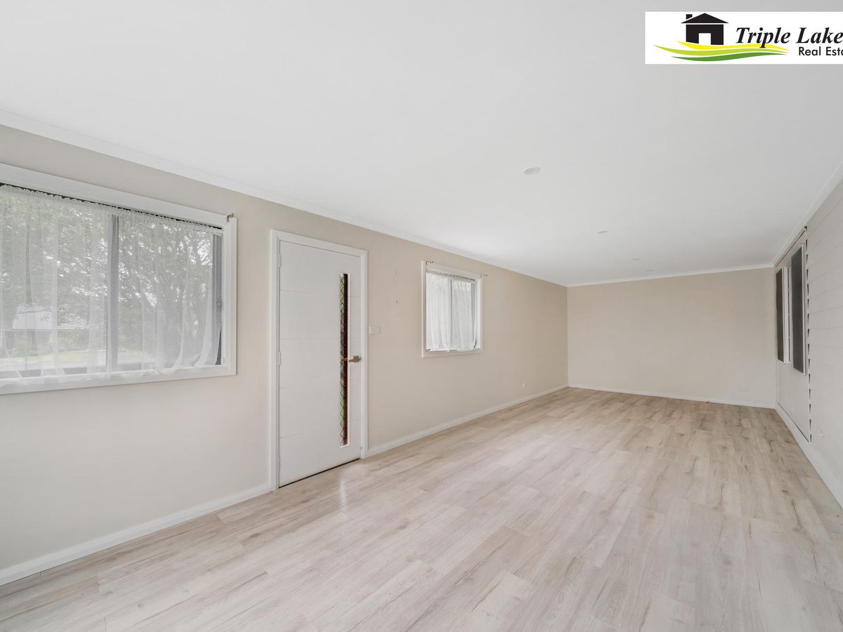 12 Kookaburra Avenue, Lake Munmorah