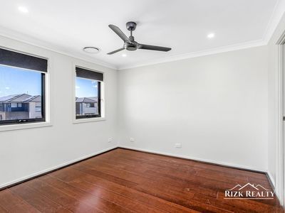 115 Northbourne Drive, Marsden Park