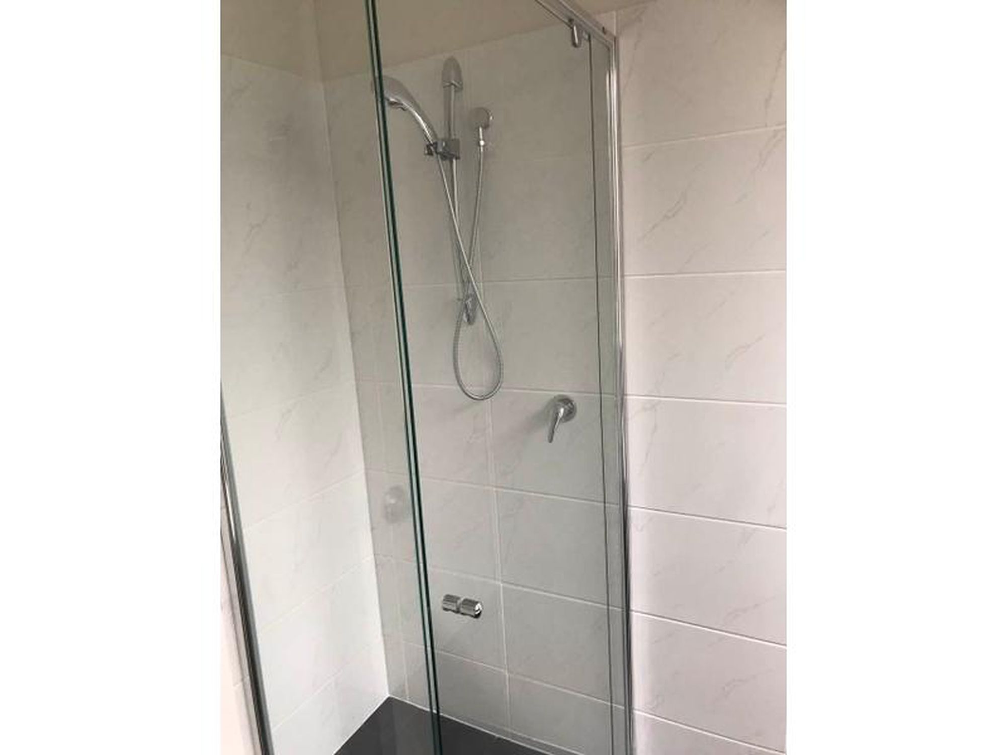 9A Aldridge Avenue, Plympton Park