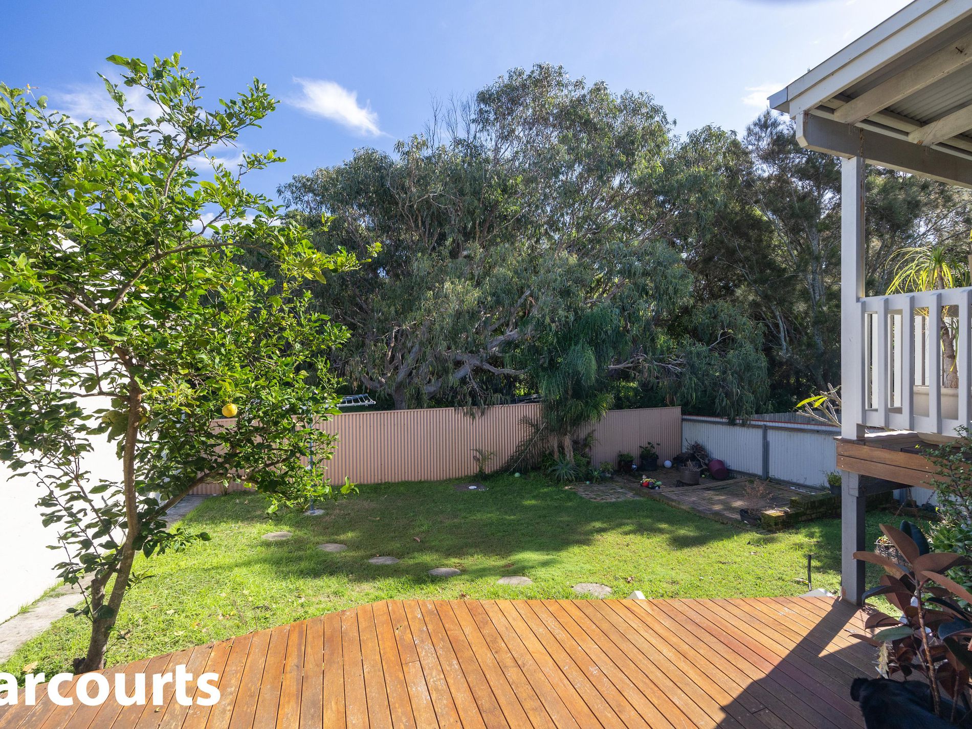 19 South Pacific Crescent, Ulladulla