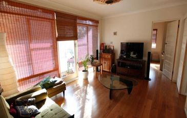 1 / 76 Mount  St, Coogee
