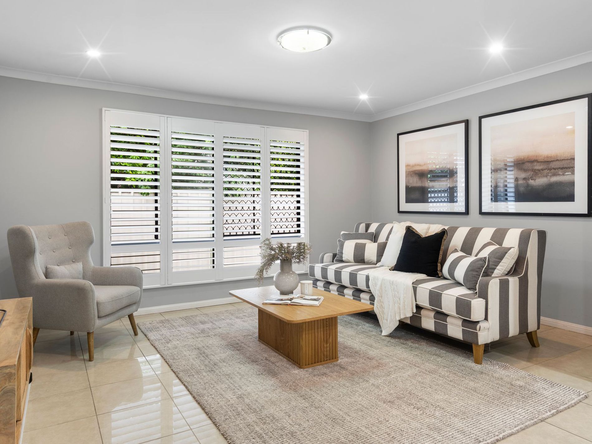 79 Alice Street, Goodna